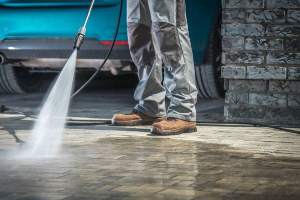 Best Gutter Cleaning  in Jupiter, FL