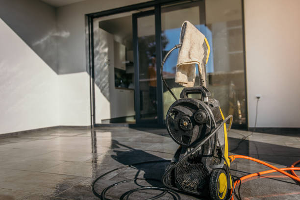 Best Rust Removal  in Jupiter, FL